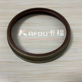 沃尔沃轮毂油封