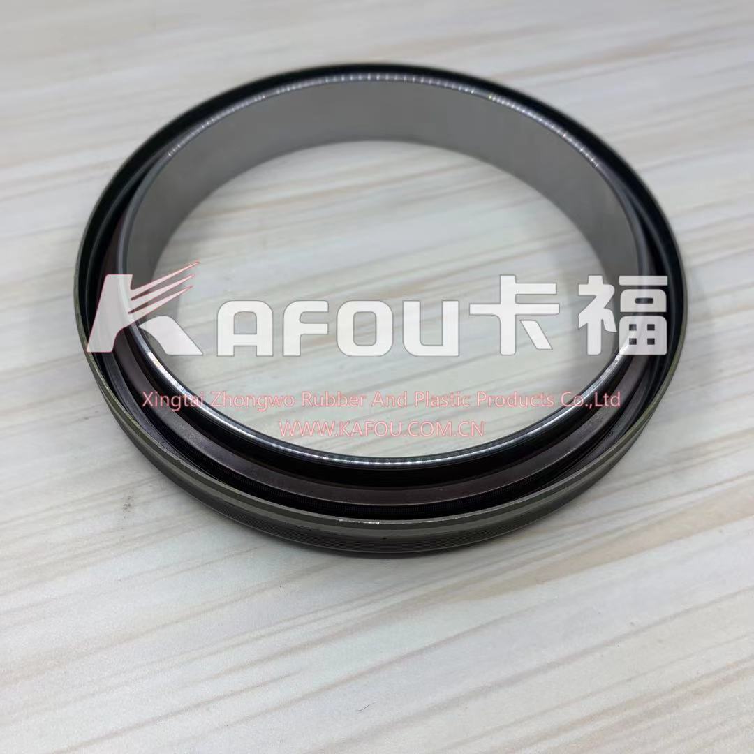 56*72*8 Seal Ring, Shaft Seal, Oil Seal 0199970547 for Mercedes Benz Auto  Parts - 56*72*8 Seal Ring, Shaft Oil Seal 0199970547 | Made-in-China.com