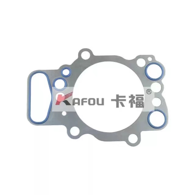 Cylinder head gasket斯堪尼亚汽缸垫1403608 1468555 1892765 1912568