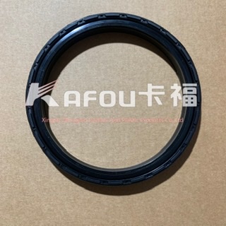 Hub oil seal 轮毂油封 1534012 1409889 1740992 11718