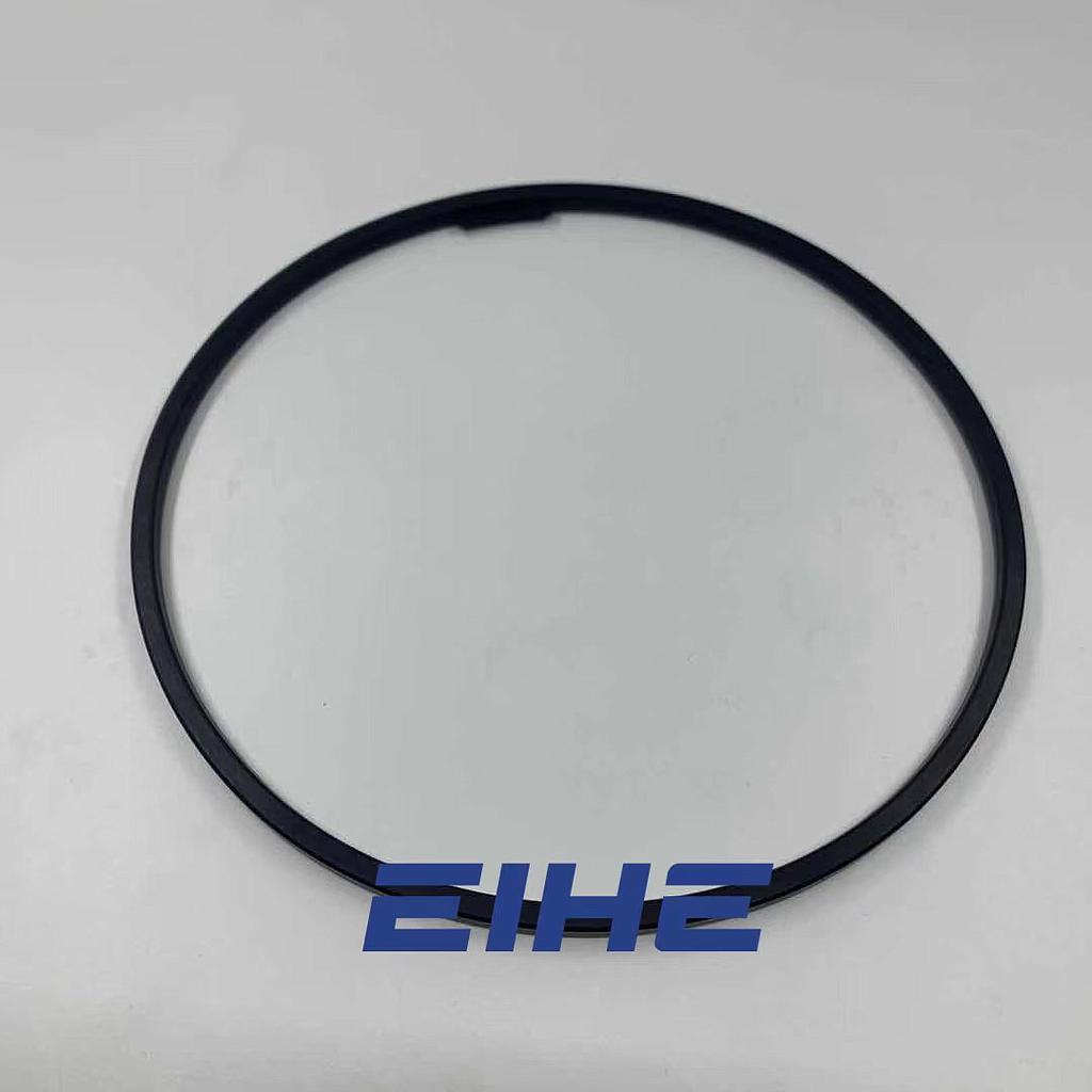 Seal ring 轮边圈 1765061