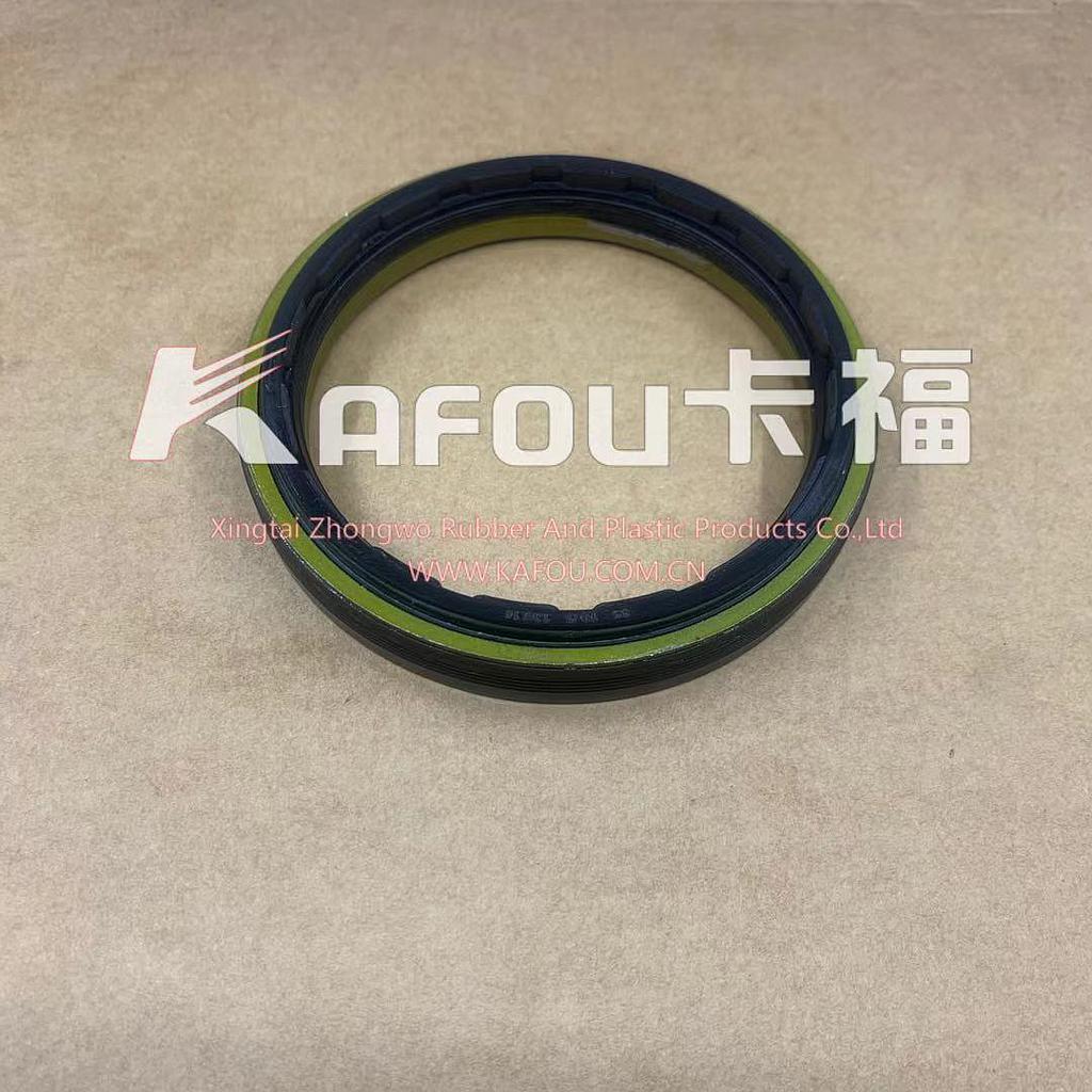 Gearbox oil seal （R）差速器油封（右旋）1502385 1380160
