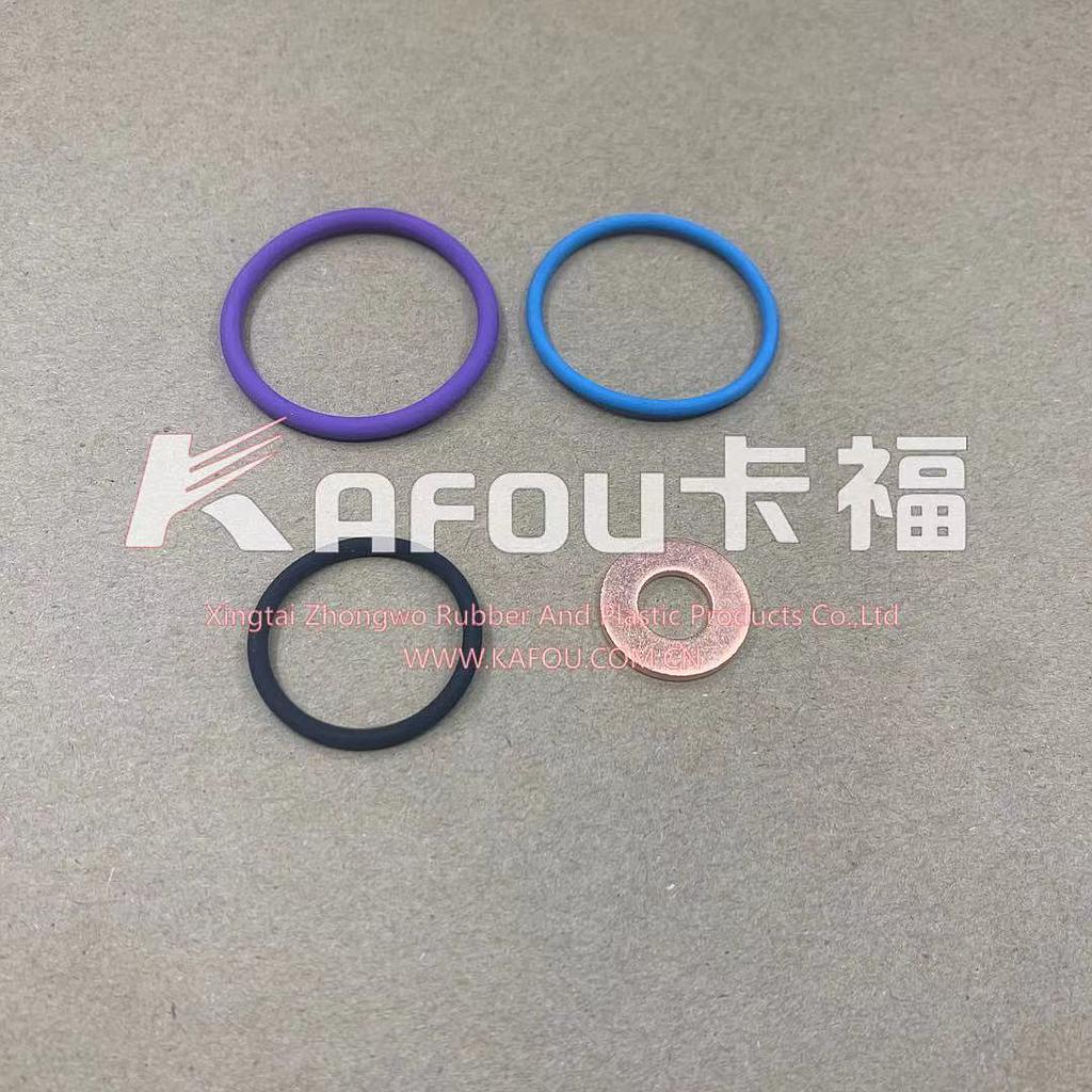 Scania injector rubber ring
1422564
1398810