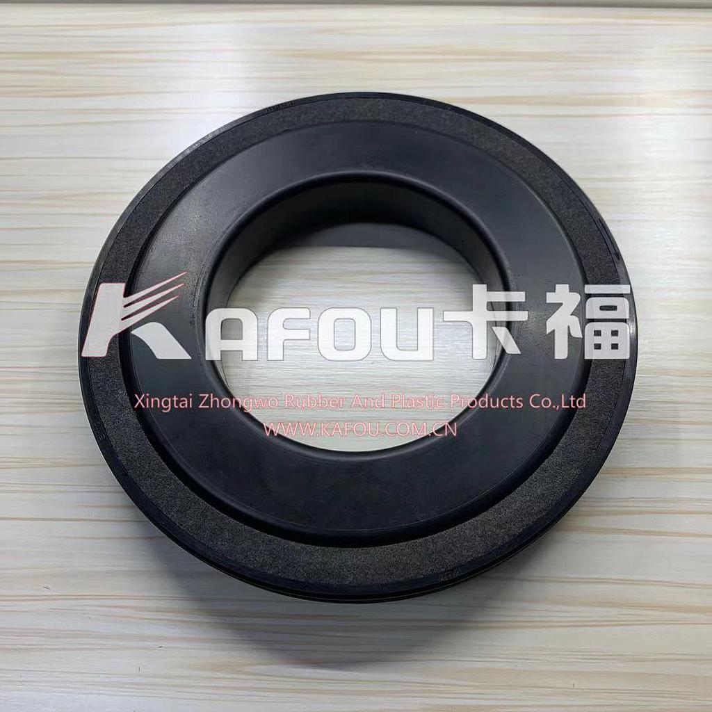 曲轴油封  Crankshaft oil seal 1549398 85108423 21347087 21347085  7485108423  7421347087  7401549398