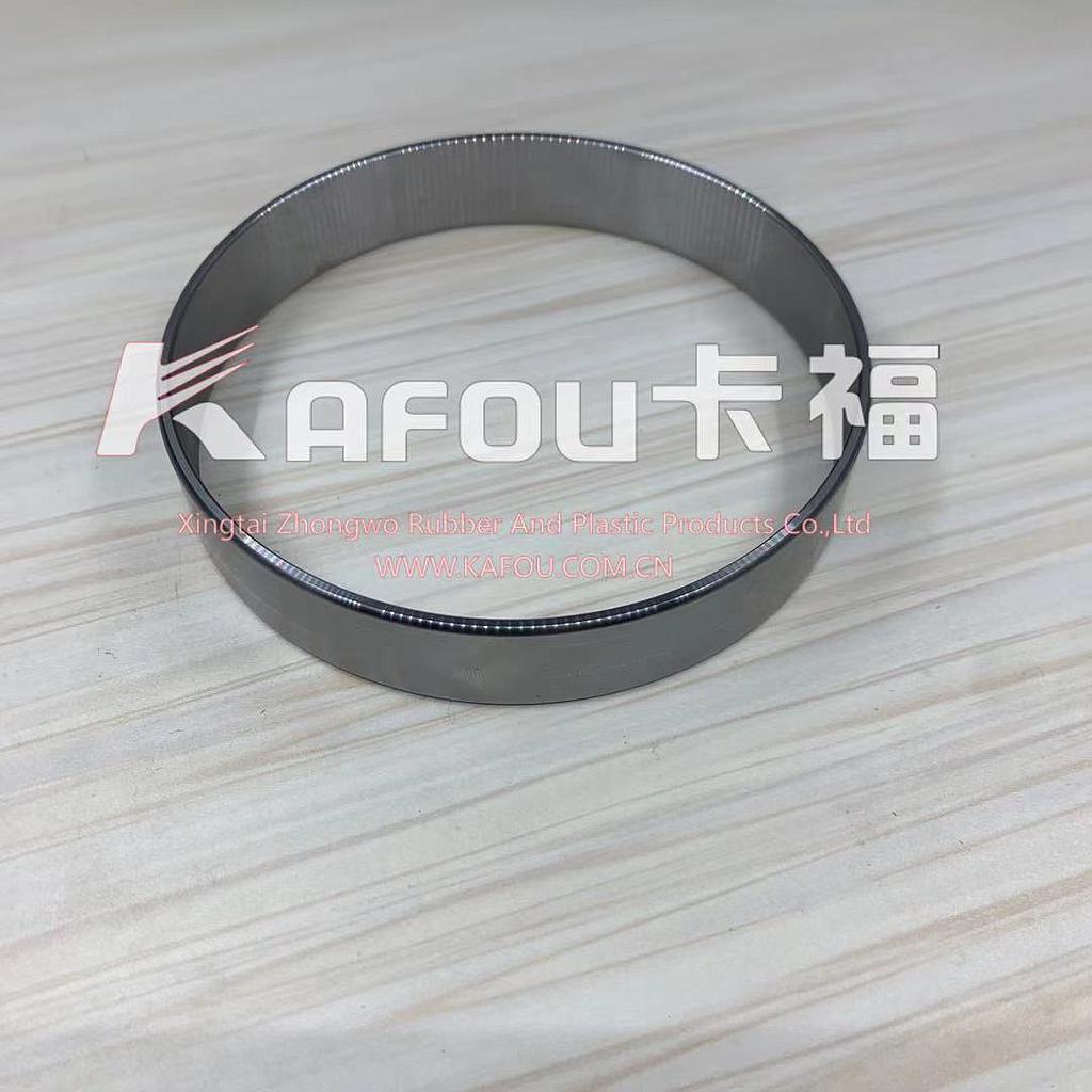 wear bushing 奔驰曲后耐磨套4030320109 4030320309 51030200236 51930200236