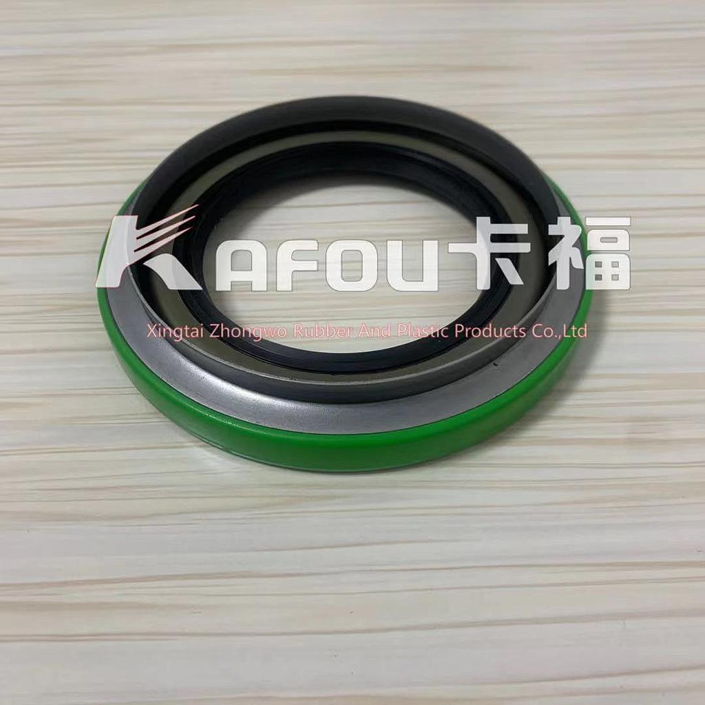 差速器油封 Differential oil seal 943141 1522895 7401522895