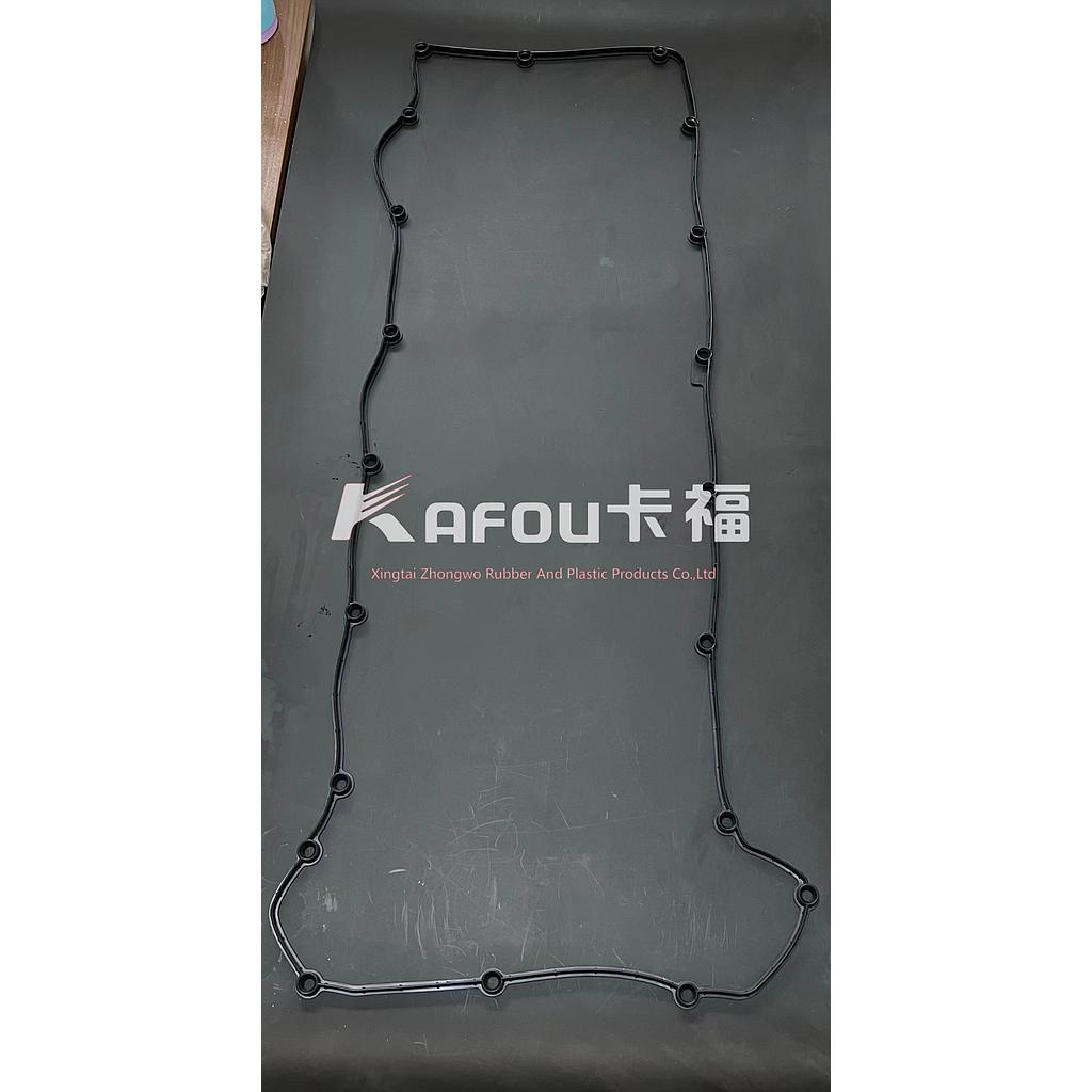 沃尔沃气门室垫ACMGasket, Cylinder head cover,21727433 22777560