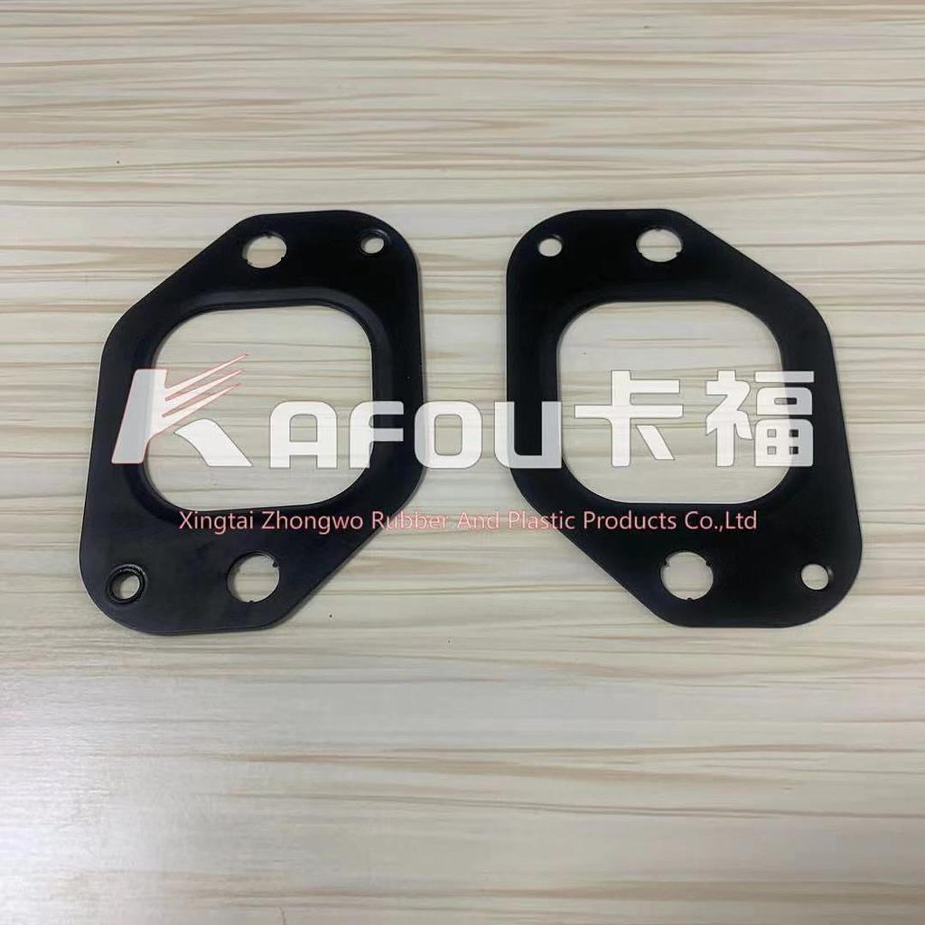 排气垫  Exhaust Manifold Gasket 20855371 7420855371