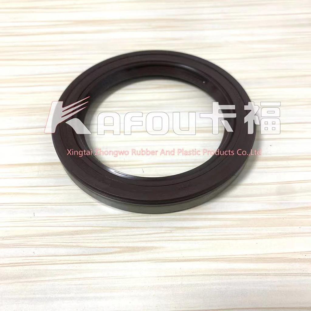 Volvo Crankshaft oil seal
424983
4249835
469119
469507