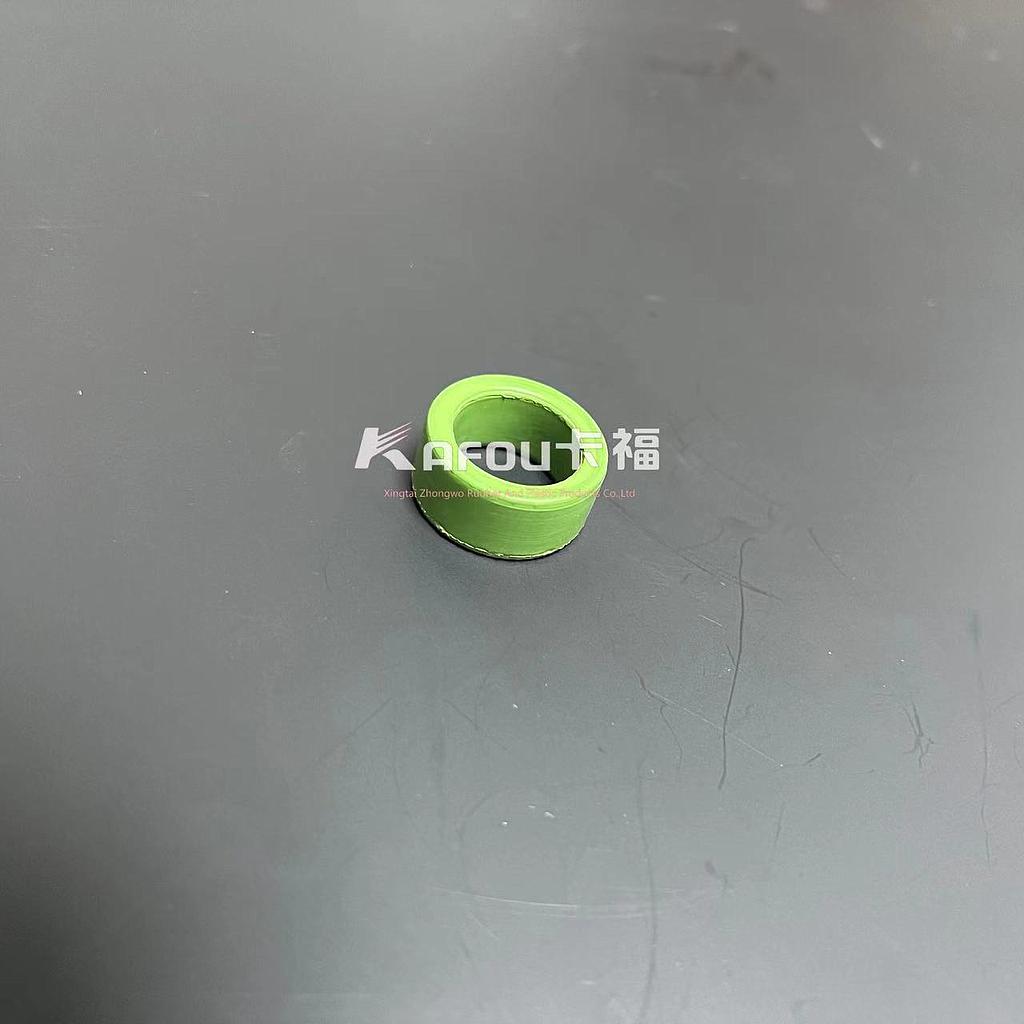 沃尔沃矩形圈 Seal ring(FPM)469601 7400469601