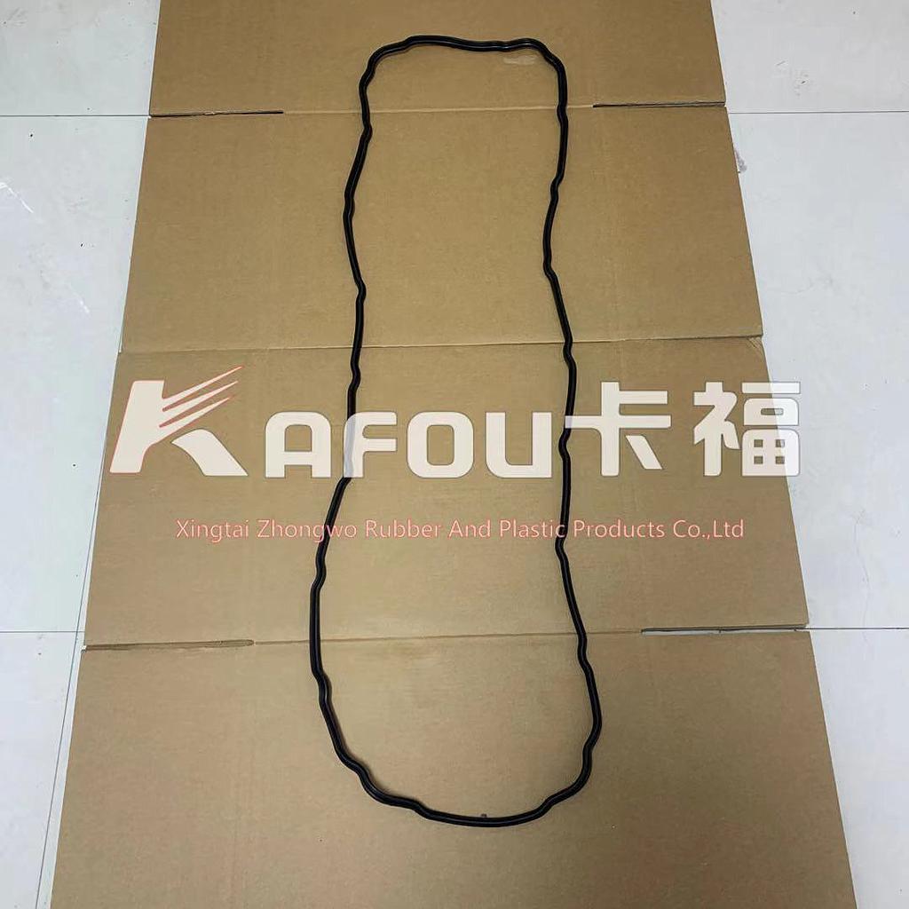 Oil sump gasket20541940 7420541940