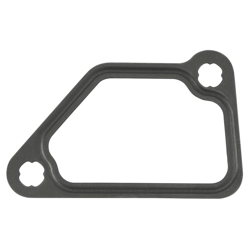 Gasket, cooling water pipe冷却水管垫片 8149301 7408149301 390340 215910