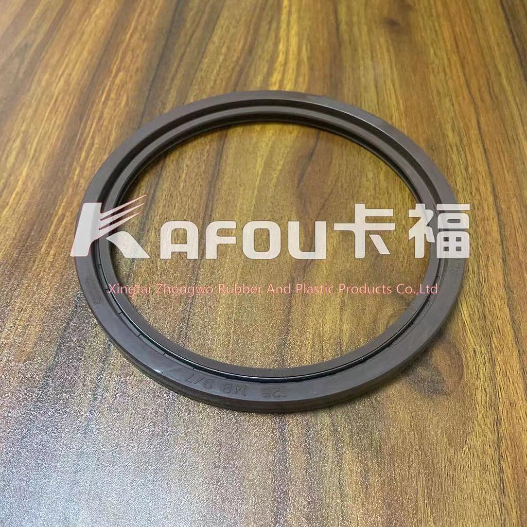 Oil seal replaces 轮毂油封20375790 20399560 20518640 8159001 7420518640  265028