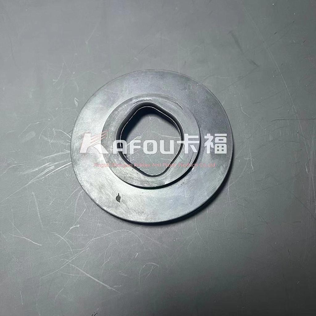 斯堪尼亚座舱稳定器垫圈Washer, cabin stabilizer 1385170 1733441 1782290 85907100014 81417400035 2V5804889A