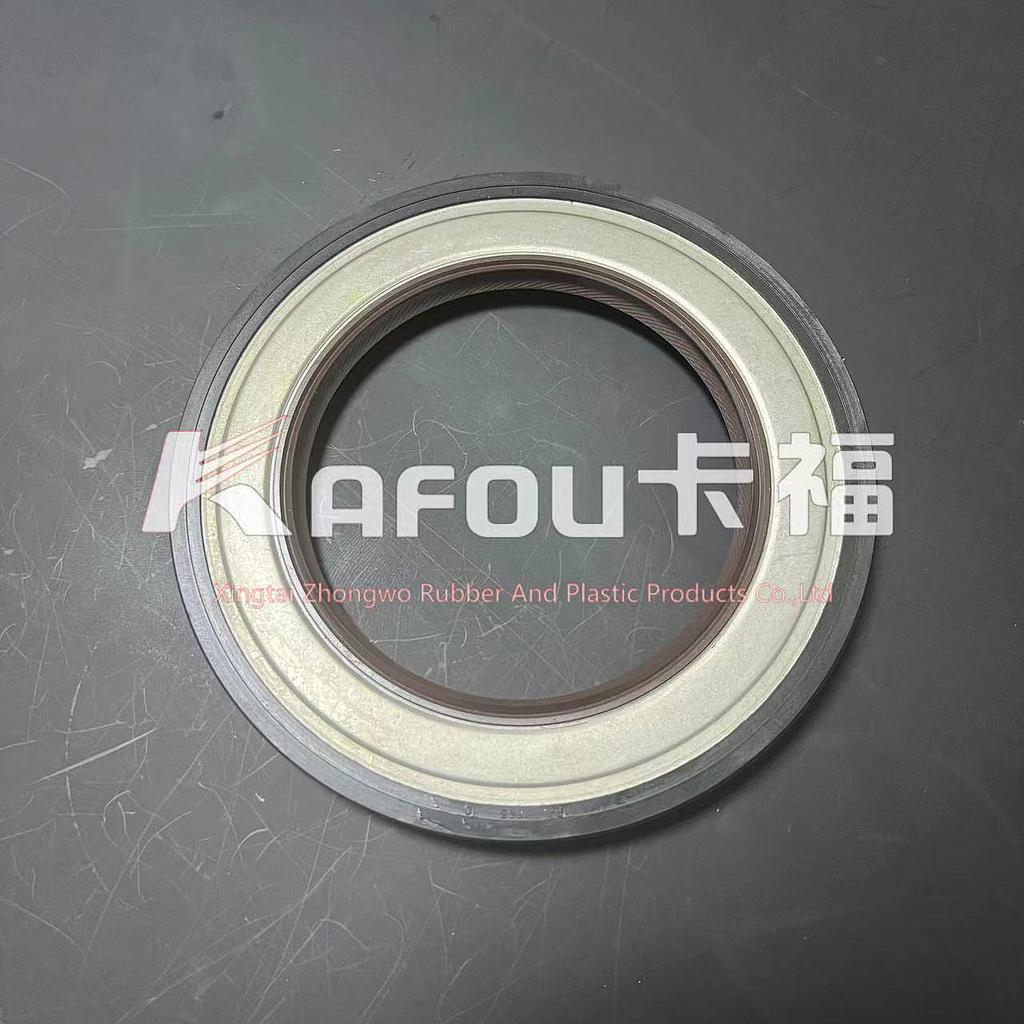 Gearbox oil seal 变速箱油封  20791305 7420791305