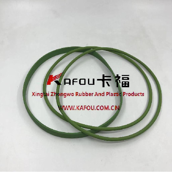 Cylinder liner o ring斯堪尼亚缸套阻水圈	1312934S3 323640 1312934 323641 1302828 342989