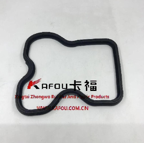 Valve cover gasket斯堪尼亚气门室垫	1425921