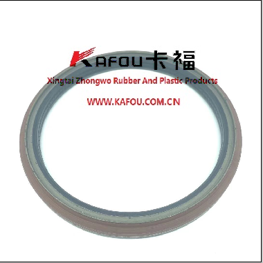 Hub oil seal 轮毂油封 1309342 1363674 1528043 1786639 1907845 528043
