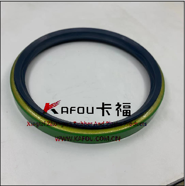 訳あり商品 Scania hub Xingtai | 370076 291076 279576 1678039 seal oil 日焼け止め