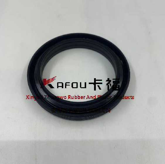 Oil seal 贯通轴油封 1313719 2057586 1409890