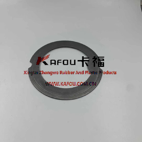 Lock washer	锁紧垫片 273023