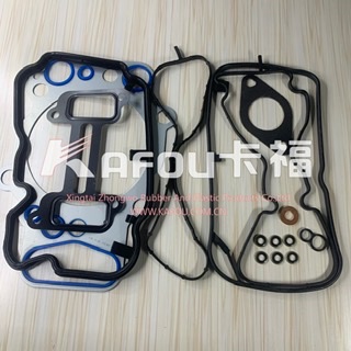 head gasket kit斯堪尼亚缸套上修理包 551363