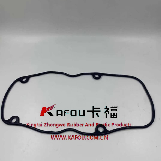 Valve cover gasket斯堪尼亚气门室垫	1367028