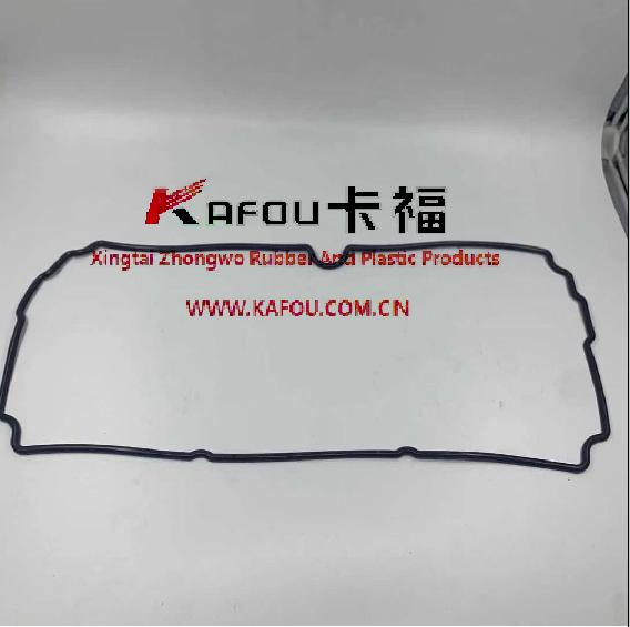 Side cover pad斯堪尼亚侧盖垫	1497061 2368728