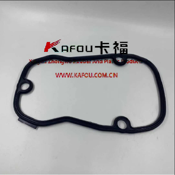 Valve cover gasket斯堪尼亚气门室垫	1779110