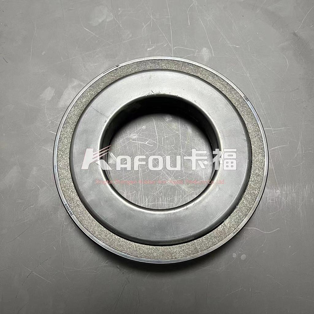 曲轴油封  Crankshaft oil seal 1549398 85108423 21347087 21347085  7485108423  7421347087  7401549398