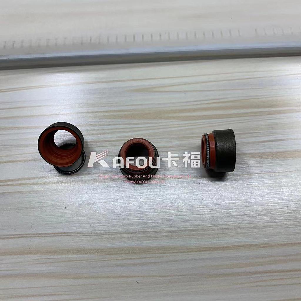 Volvo Valve stem seal
20924435
8131799
20787121