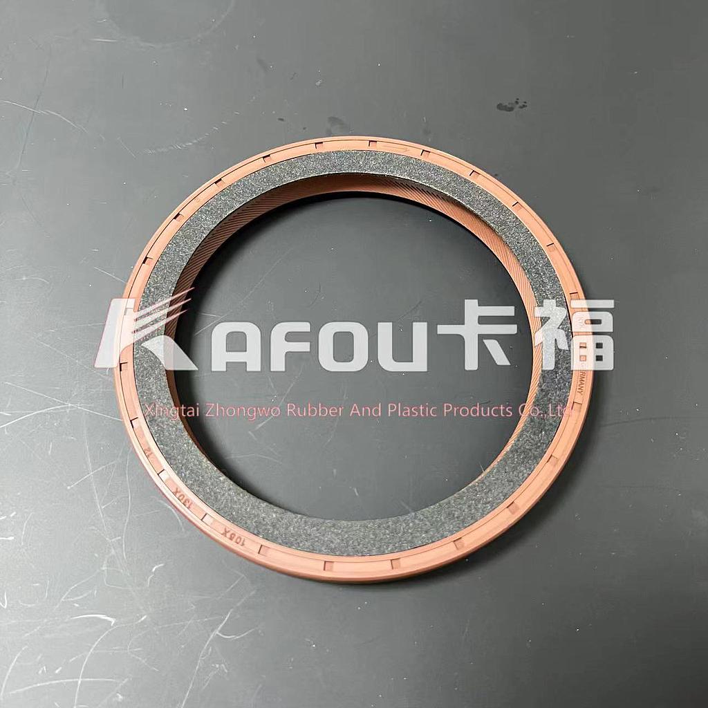 Benz crankshaft front oil seal
0039970747
0039970747
0039971347
0049971047
0059975146
0069972347