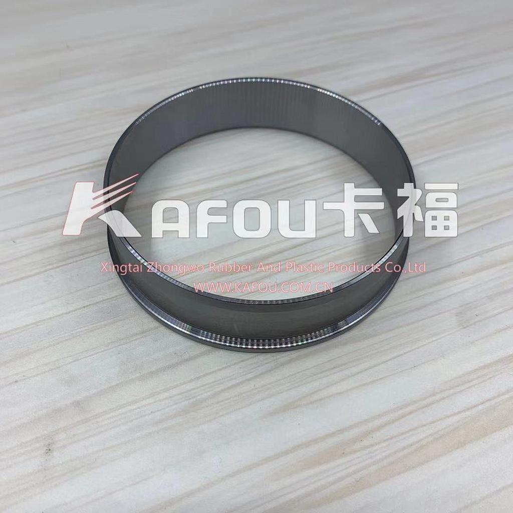 Mercedes wear bushing
4030310127
400310027
4030310727
4030310627