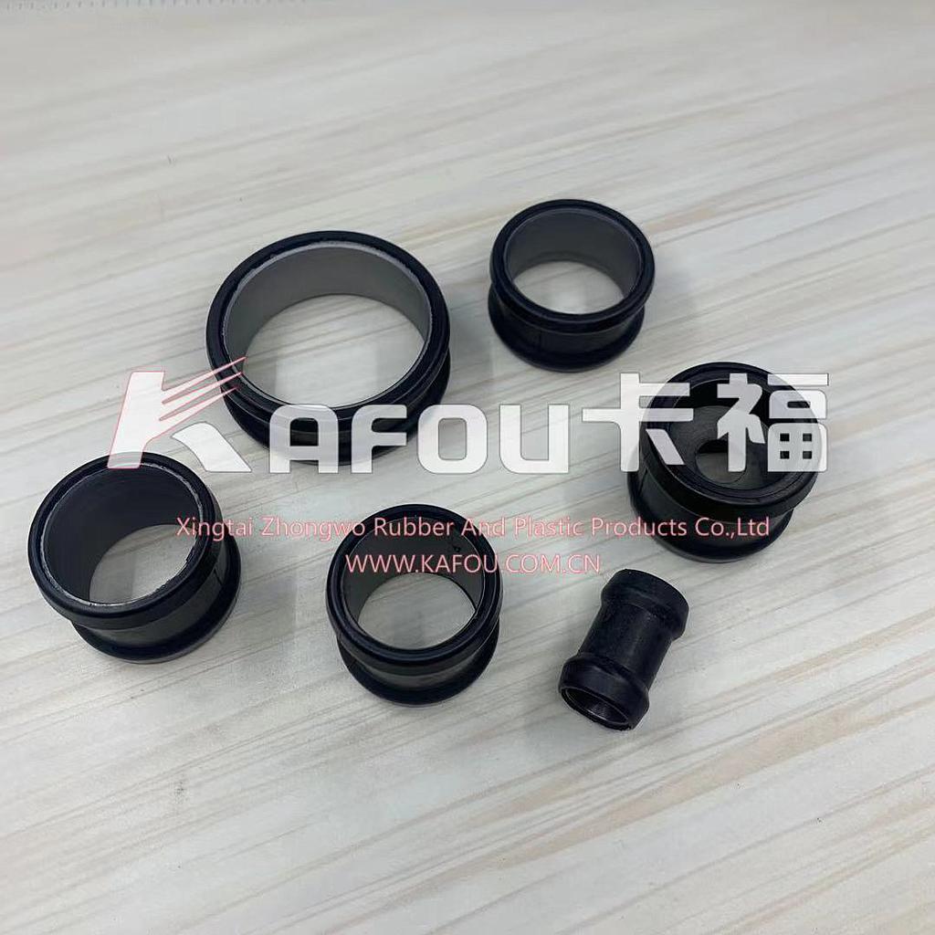 Extension tube  MAN延长管修理包	51981820050 51981820091 51981820026 51981820003 51981820051 51981820092