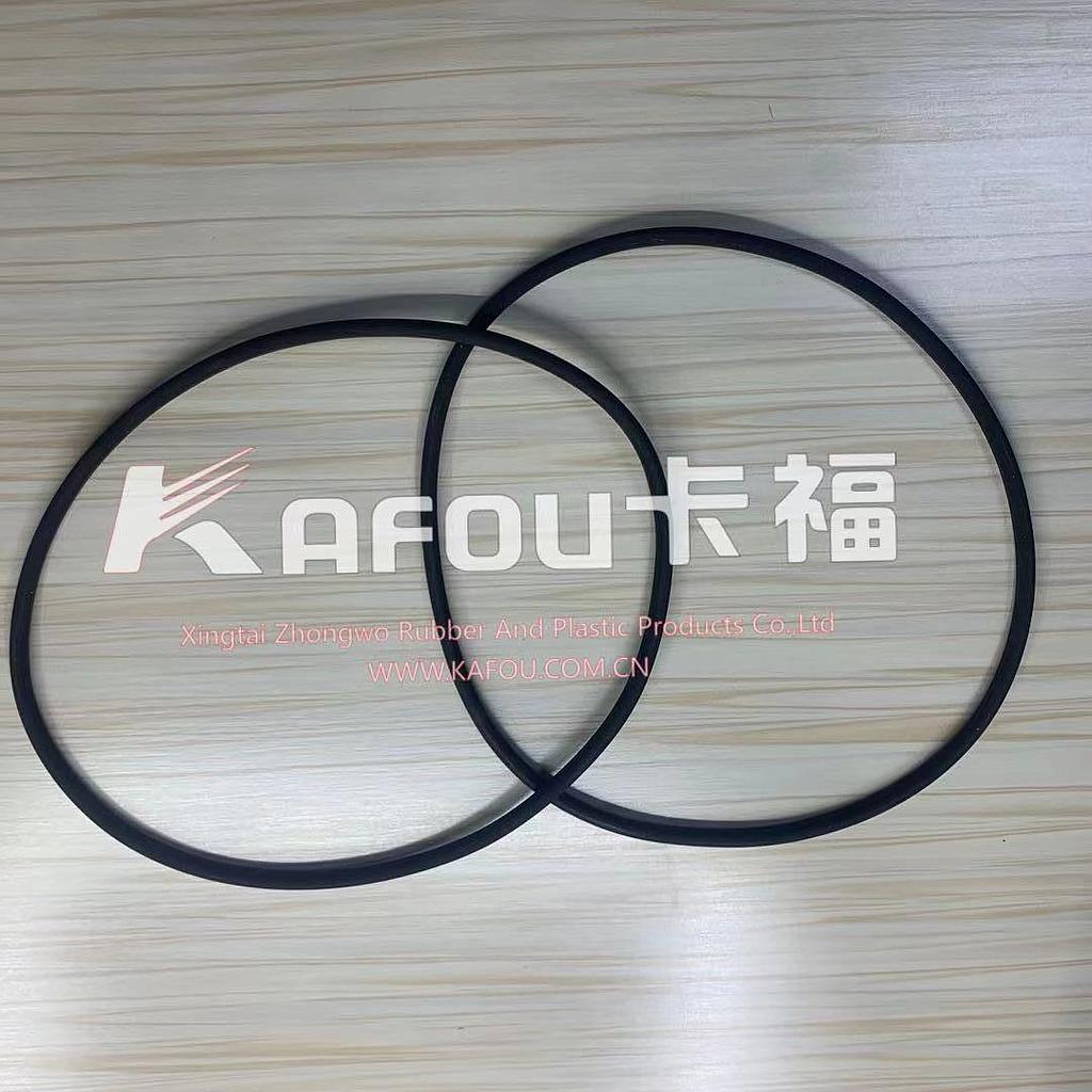 MAN Cylinder liner o ring
51965010534
51965010738