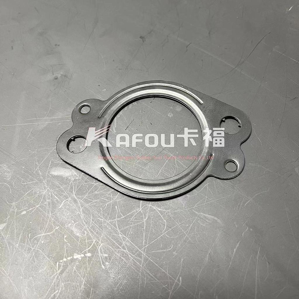 排气垫  Exhaust Manifold Gasket  21482601 20984451 7421482601 7420984451 7408148172