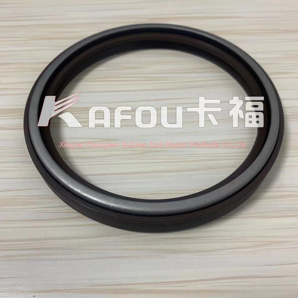 Hub oil seal 轮毂油封 1672249