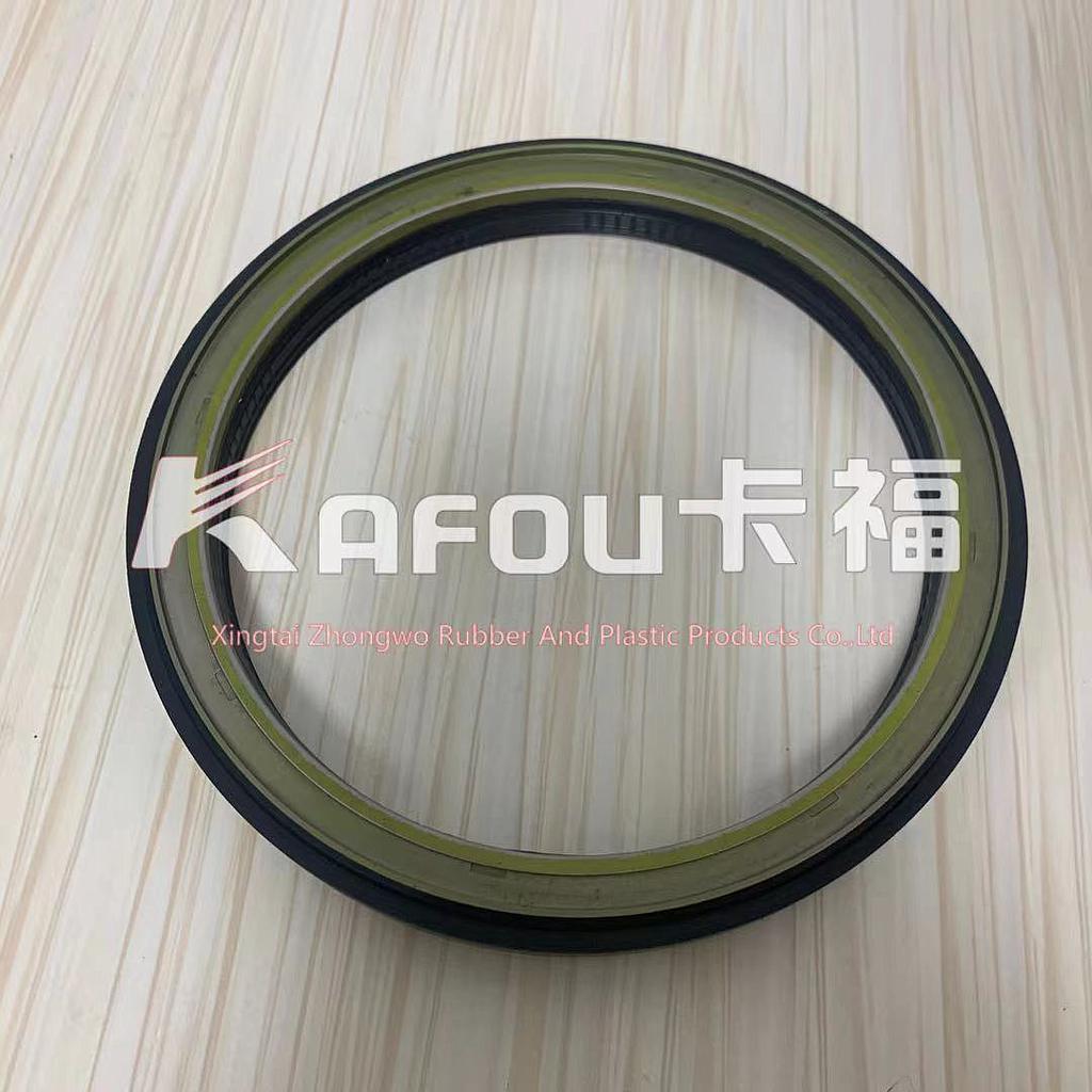 Hub oil seal 轮毂油封 1431199 1321627 1357942 1380324 1390097