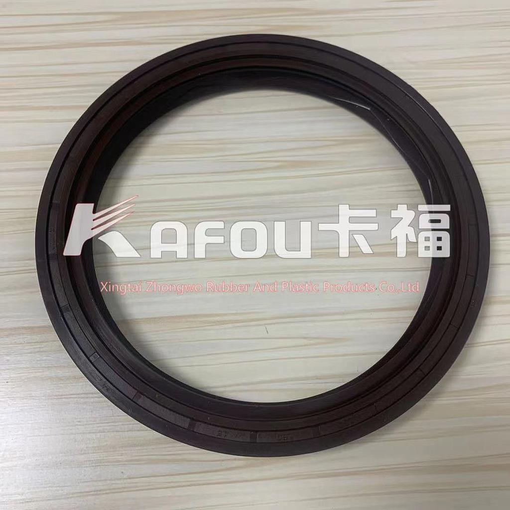 Scania hub oil seal
366303
369478
231938