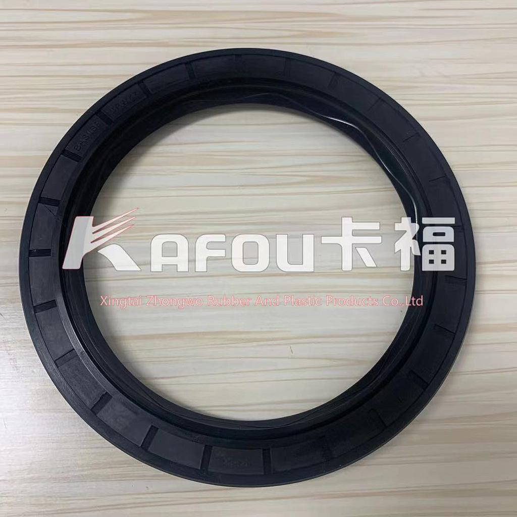 Hub oil seal 轮毂油封 375086 42031684