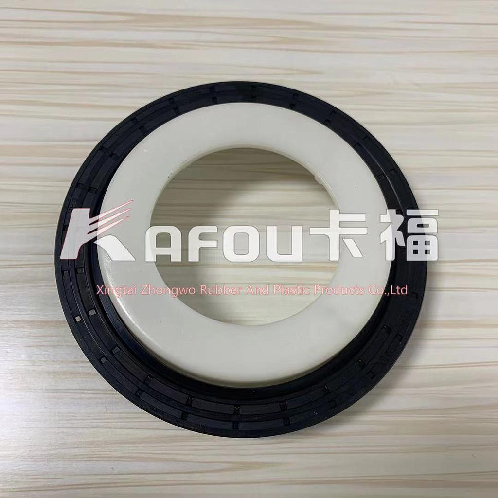 Crankshaft oil seal MAN曲轴油封 51015100236 51015100273 51015100282 51015106005 51015106008 07W109293