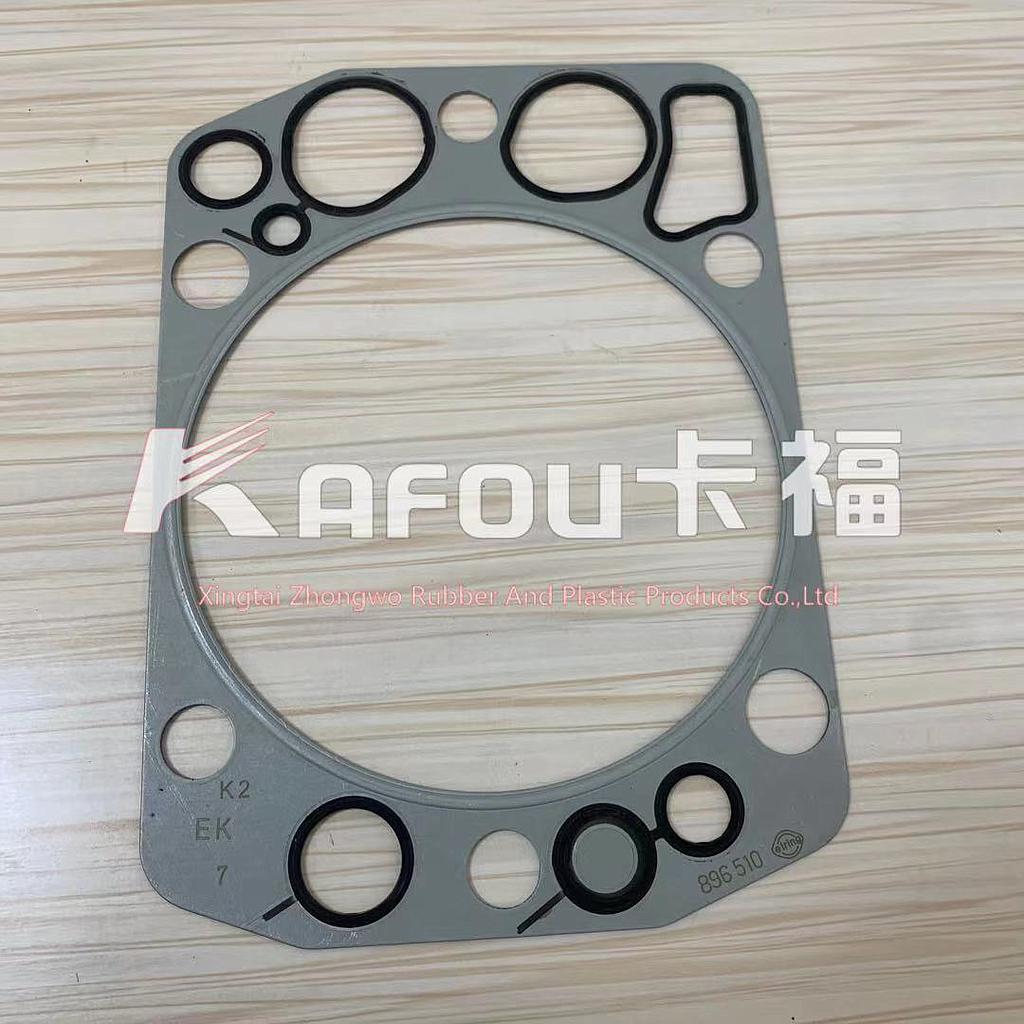 Mercedes Cylinder head gasket
4420160320
4420160020
4220160022
4420160220
4420160420
4420160520