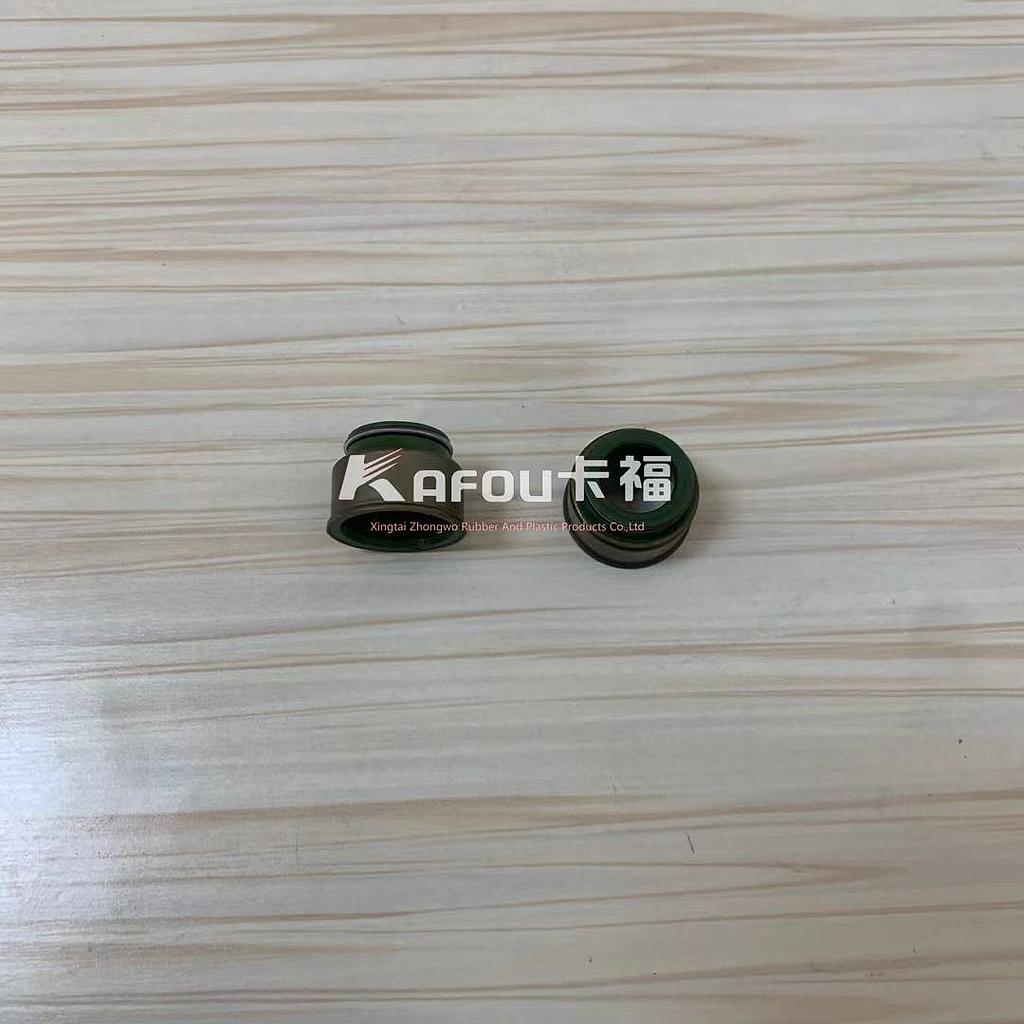 Mercedes Valve stem seal
4030530096
4030530196
4030530296
4220530096
4220530196
4220530296