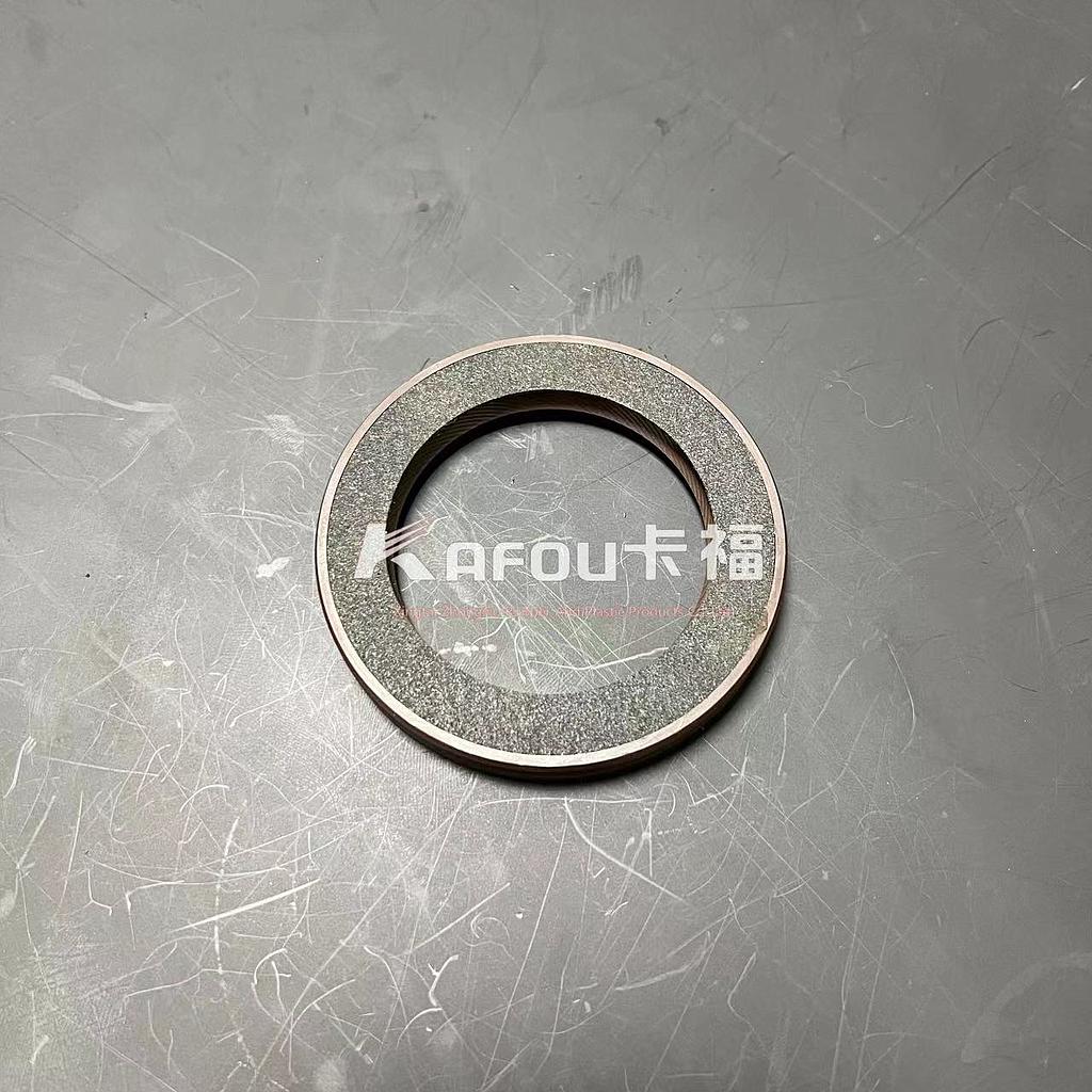Volvo Gearbox oil seal
1521431
7420476025
20476025
