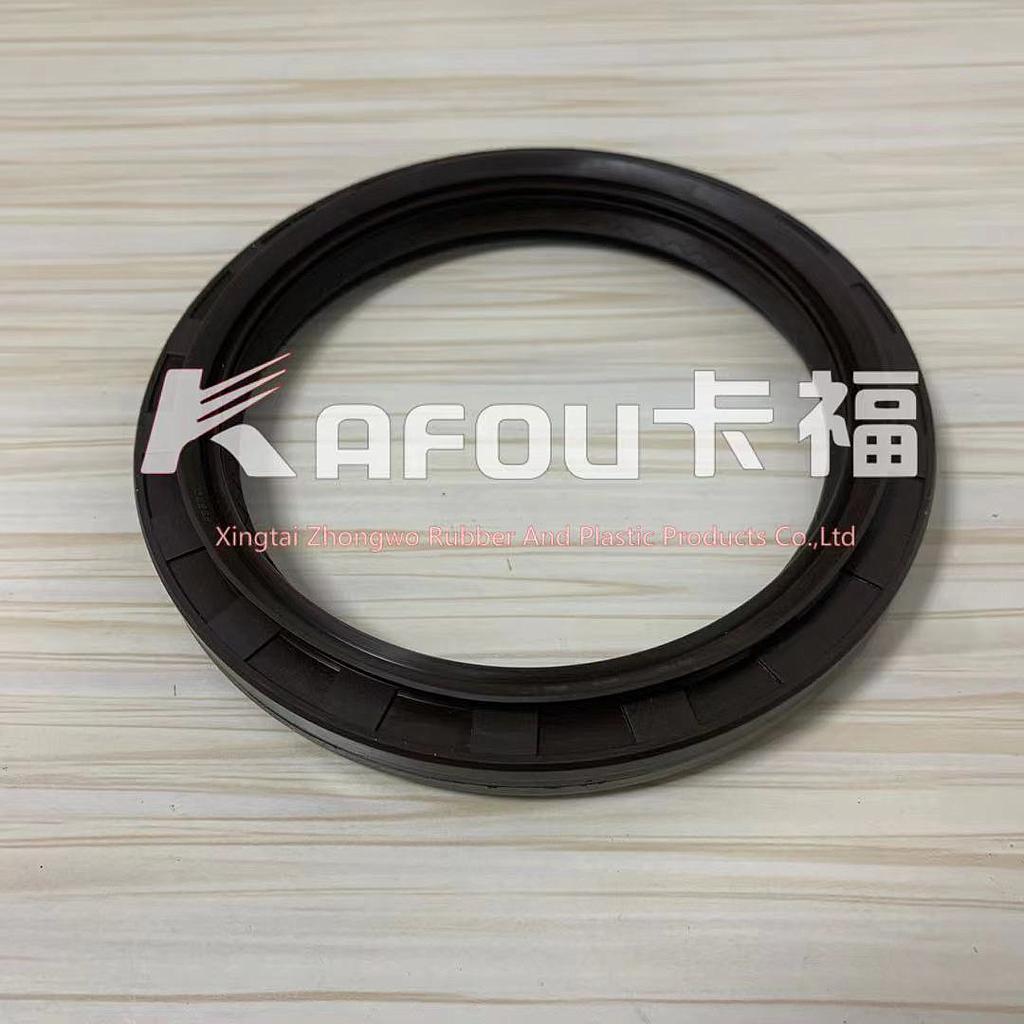 Hub oil seal 轮毂油封1089552 | Xingtai zhongwo rubber and