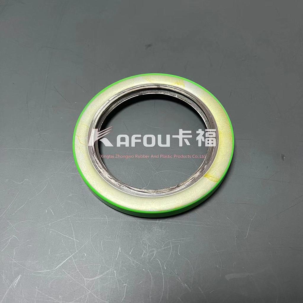 Volvo Differential oil seal
948448