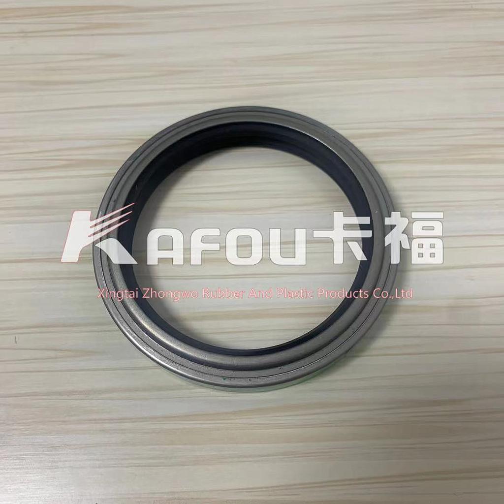 Gearbox oil seal斯堪尼亚变速箱油封1335243 372791