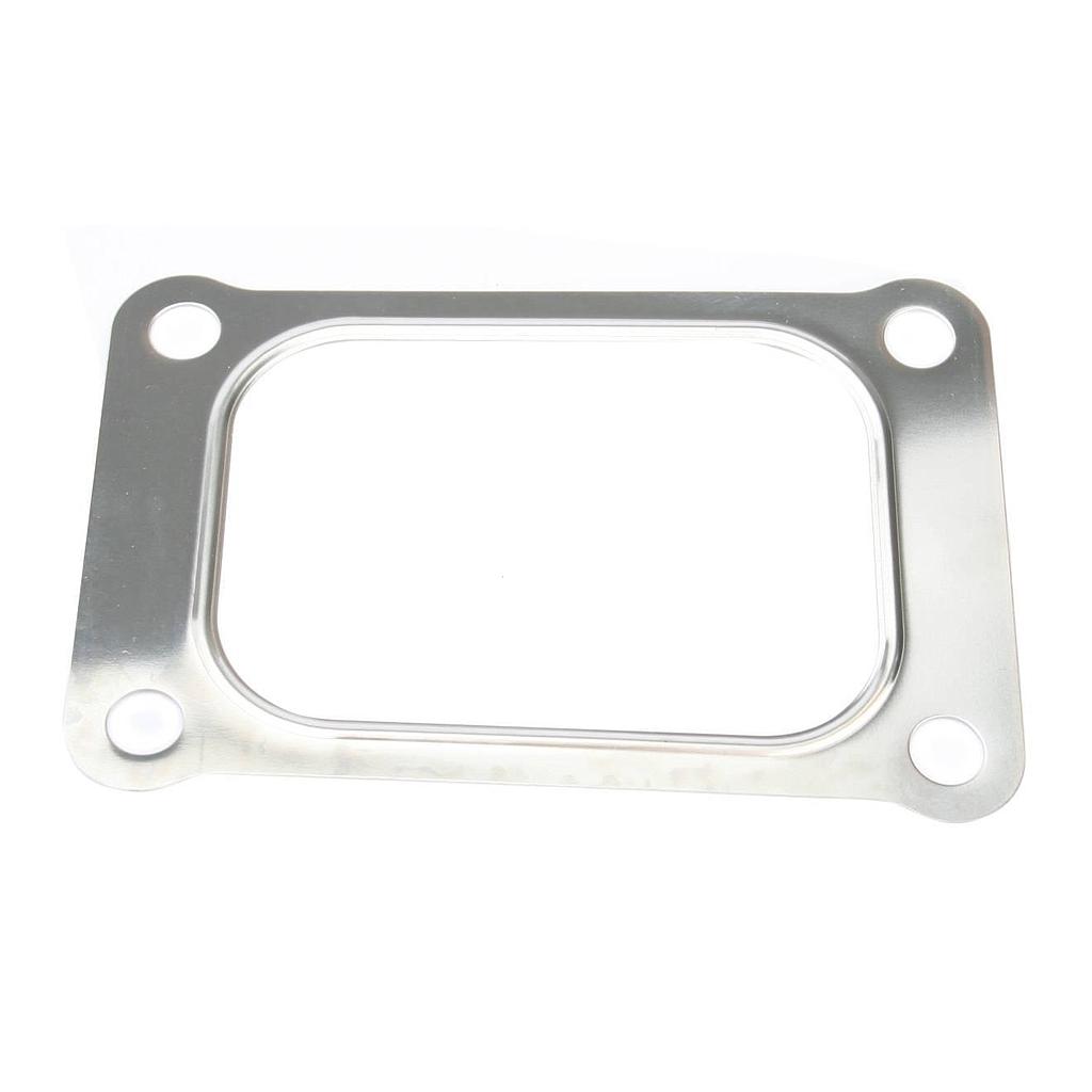 Gasket, turbocharger 涡轮增压器垫 4243051 20784537 7420784537