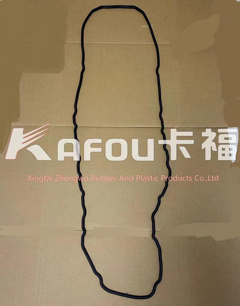 Oil sump gasket 油底壳垫 3155108