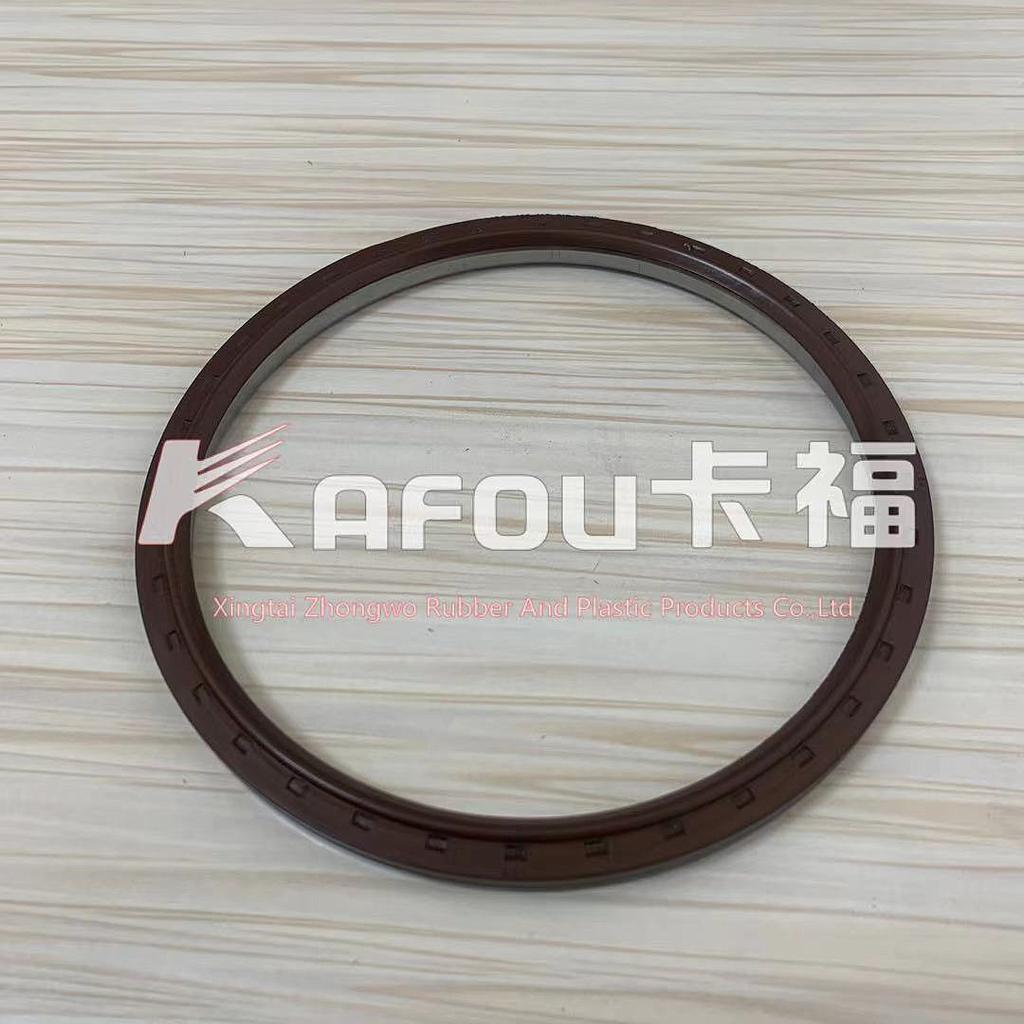 Hub oil seal 轮毂油封21036055 | Xingtai zhongwo rubber and